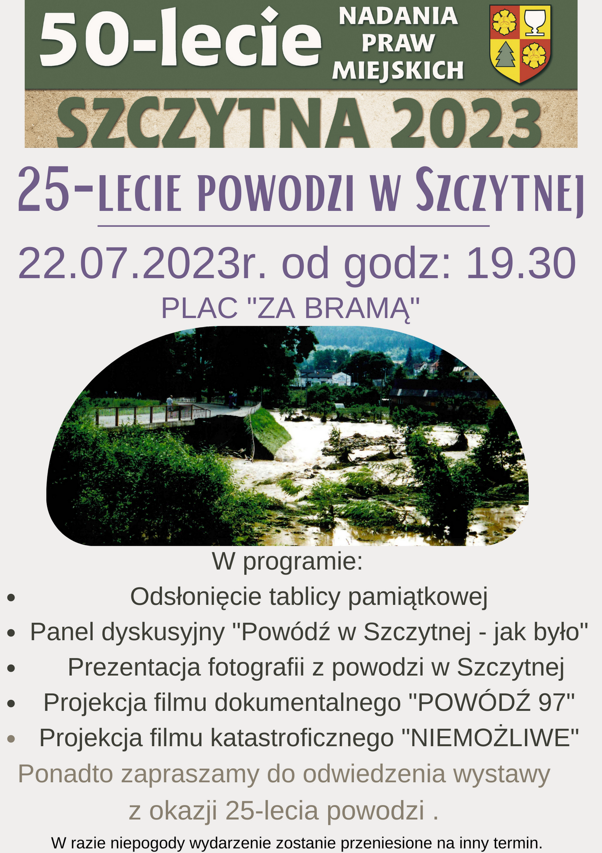 25_lecie_powodzi_w_Szczytnej1_(1)