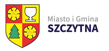 Urząd Miasta i Gminy w Szczytnej