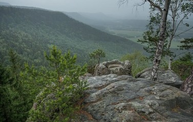 47 RadkowskieSkałyWJR_5540  M