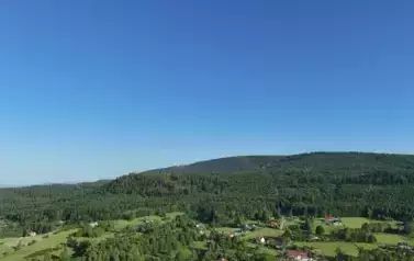 łąkowa zdjęcia  (14)