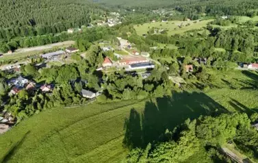 łąkowa zdjęcia  (11)