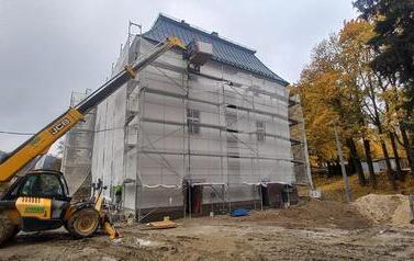 20261019_141943