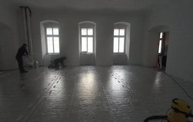 20261019_143017