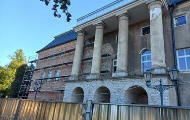 20260527_191852