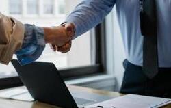 Przyjęcia Interesantów w dniu 10.12.2025 r. (środa)