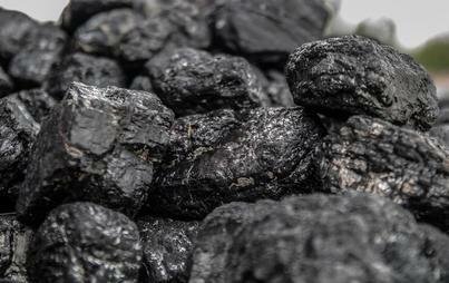 Zdjęcie do Aktualizacja - zmiana ceny za węgiel - sprzedaż końcowa węgla w gminie Szczytna