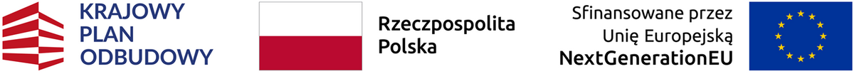 KPO_NGEU