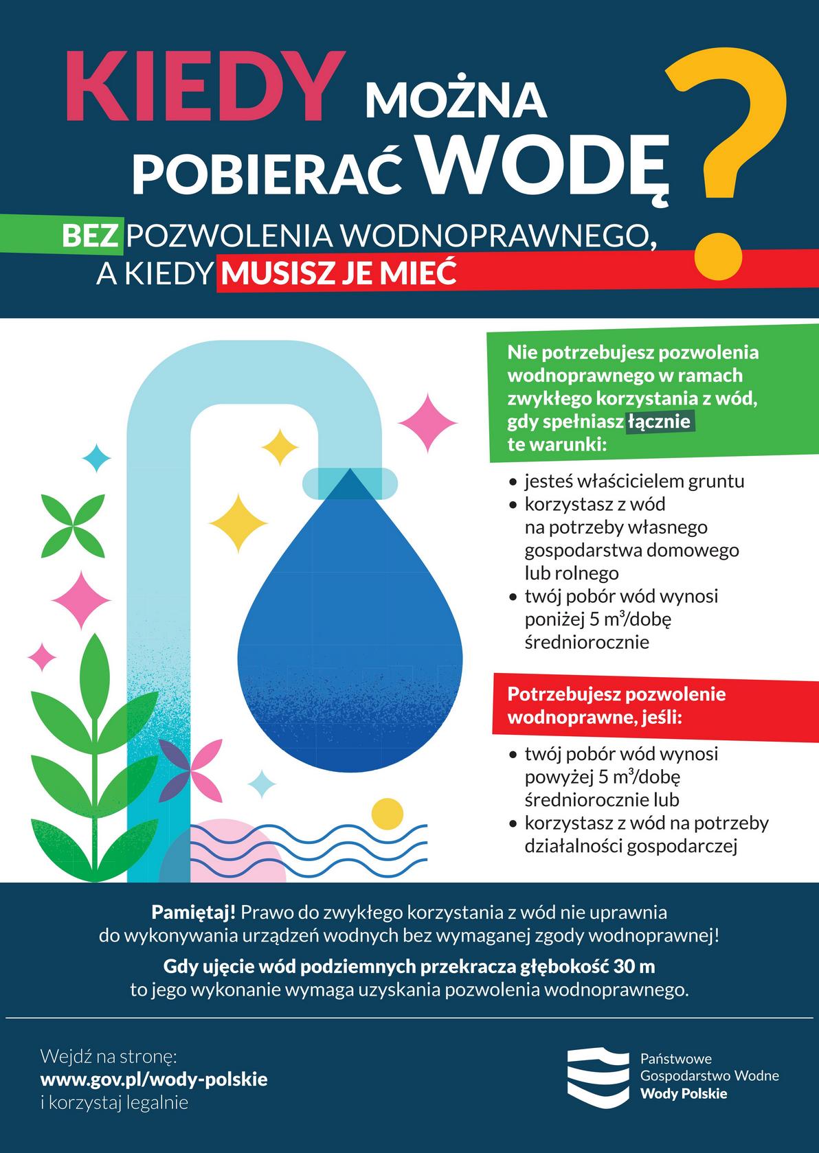 Pob&oacute;r w&oacute;d