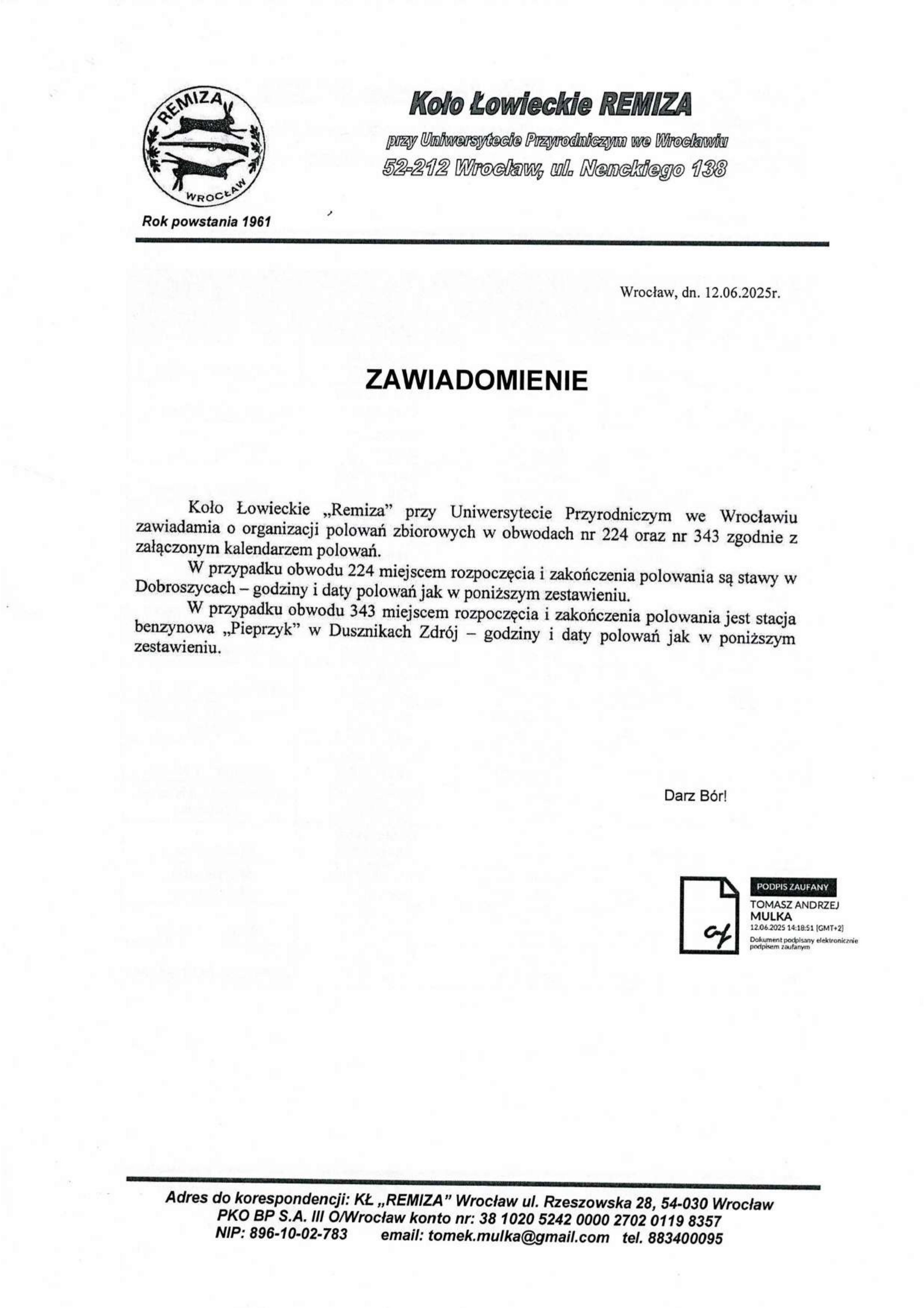 polowanie-1