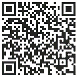 Audyt krajobrazowy QR
