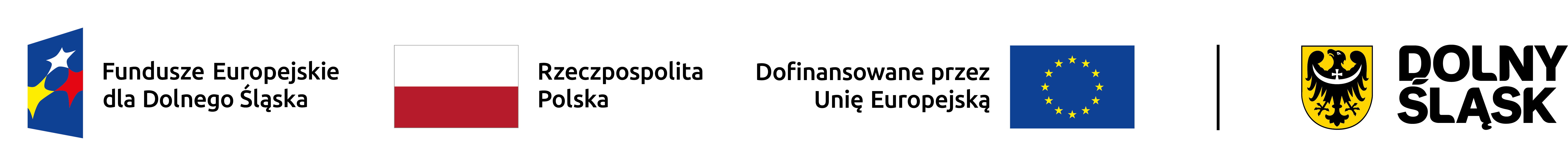 Edukacja ekologiczna w Gminie Szczytna