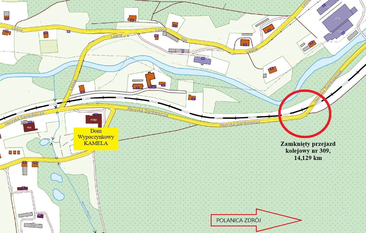 Sienkiewicza_10-13-12-2024_2