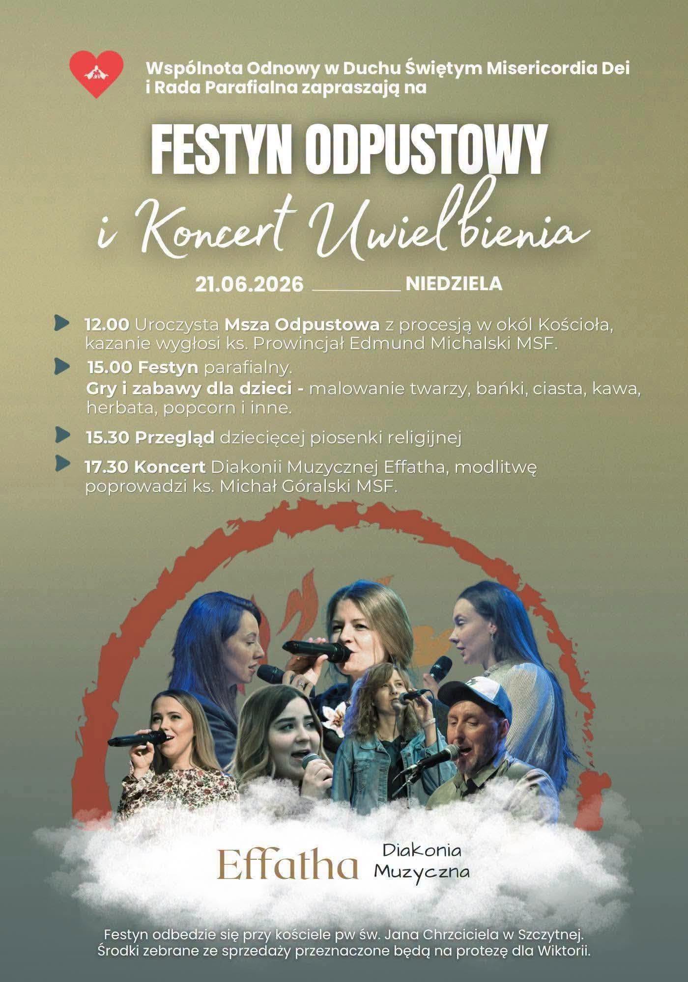 festyn