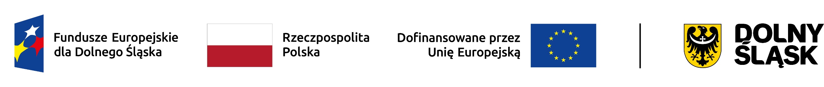 termomodernizacja