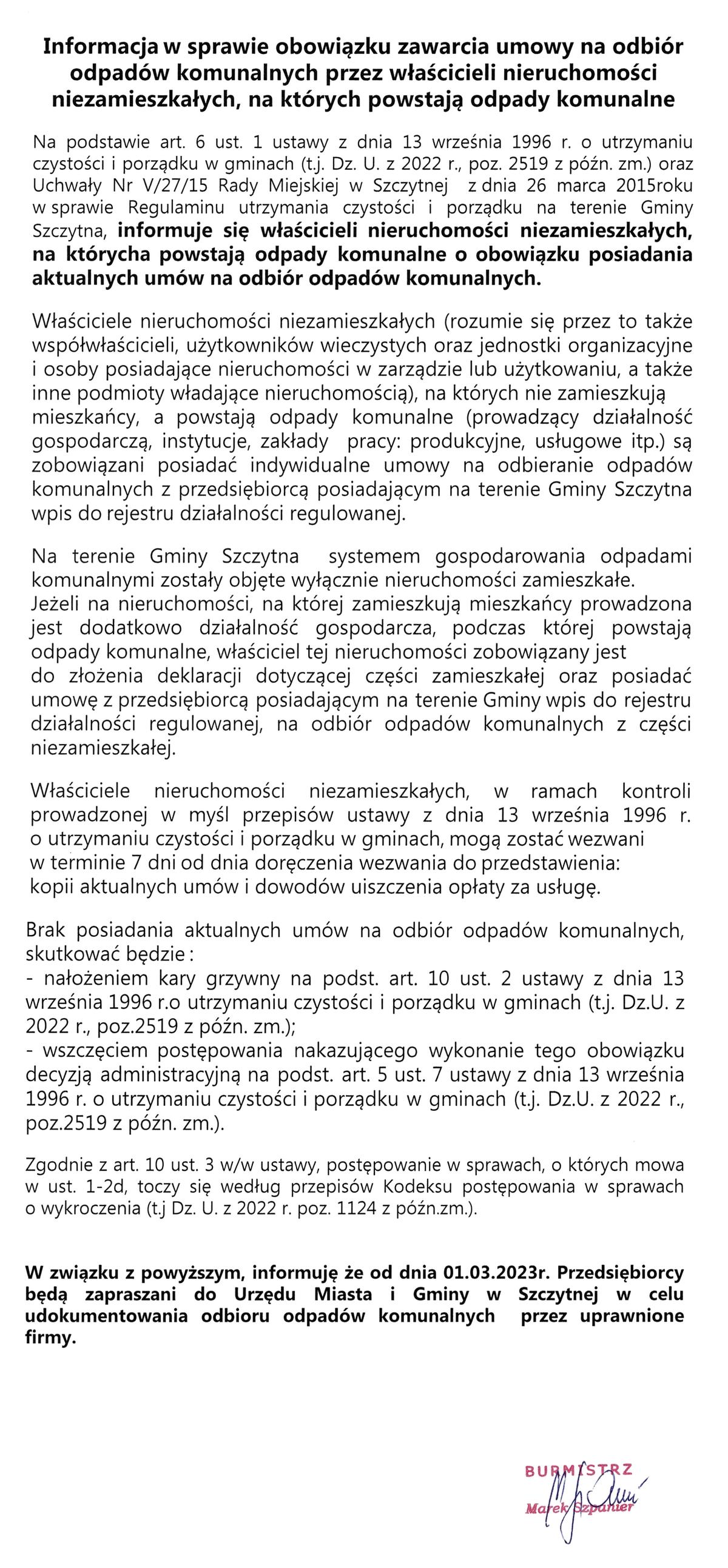 umowy_odpady_kontrole