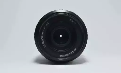 Zdjęcie do Fotokabina - udogodnienie dla mieszkańc&oacute;w Gminy Szczytna