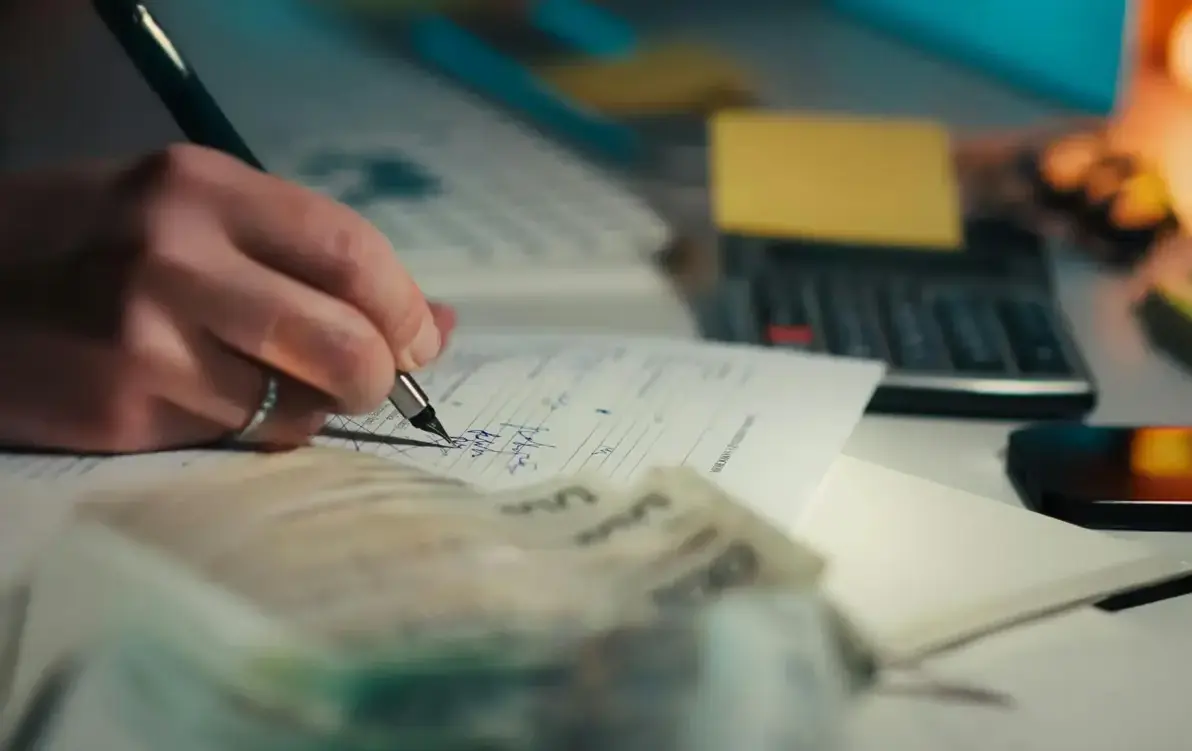 Zdjęcie do Głosowanie w Budżecie Obywatelskim Gminy Szczytna 2026. Wybierz...