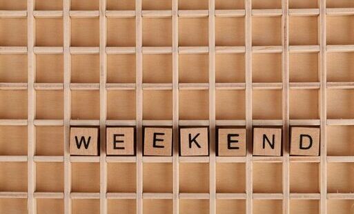 Zdjęcie do Wydarzenia w Gminie Szczytna w najbliższy weekend