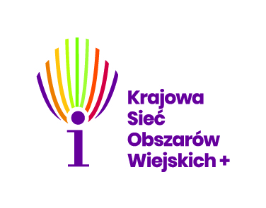 Zdjęcie do Urząd Marszałkowski Wojew&oacute;dztwa Dolnośląskiego zaprasza mieszkanki obszar&oacute;w wiejskich wojew&oacute;dztwa dolnośląskiego do udziału w szkoleniu poświęconym zakładaniu i rozwijaniu własnej działalności gospodarczej.