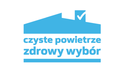 Zdjęcie do Program " Czyste Powietrze" 