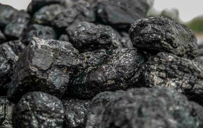 Zdjęcie do Wnioski na zakup węgla tylko do 30 czerwca 2023 r.
