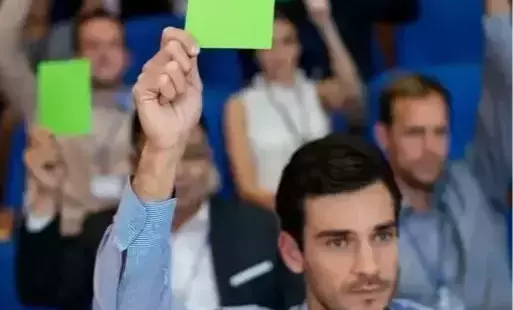 Zdjęcie do Wyniki otwartego konkursu ofert na dofinansowanie realizacji zadania publicznego w 2025 r