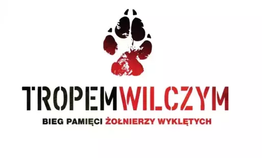 Zdjęcie do Bieg Tropem Wilczym - 2 marca 2025