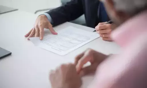 Zdjęcie do ZARZĄDZENIE NR 138/2025 BURMISTRZA SZCZYTNEJ z&nbsp;dnia 29 lipca 2025 r. w&nbsp;sprawie przeprowadzenia konsultacji w&nbsp;przedmiocie projektu Uchwały Rady Miejskiej w&nbsp;Szczytnej w&nbsp;sprawie Rocznego Programu Wsp&oacute;łpracy Gminy Szczytna z&nbsp;organizacjami pozarządowymi oraz&nbsp;innymi podmiotami prowadzącymi działalność pożytku publicznego na&nbsp;rok 2026