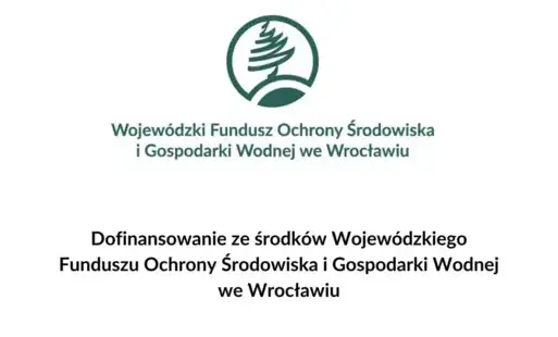 Zdjęcie do Gmina Szczytna realizuje zadanie pod nazwą: "Zakup przez gminę Szczytna sprzętu i wyposażenia dla jednostek Ochotniczych Straży Pożarnej z terenu gminy"
